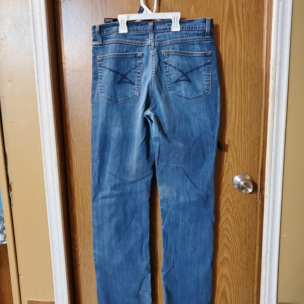 Cinch Womens Jeans